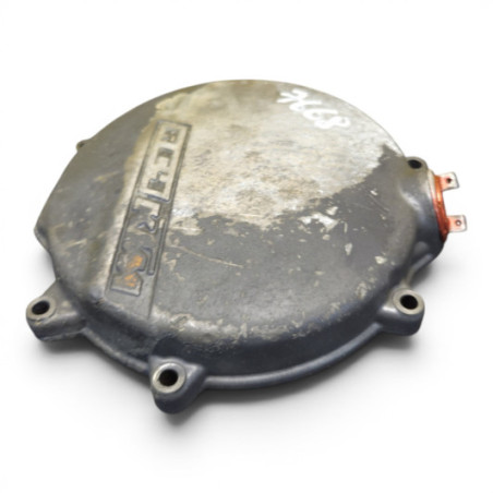 Couvercle Carter Embrayage Ktm 250 Sxf 2007-2010