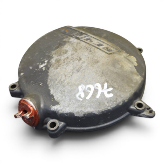 Couvercle Carter Embrayage Ktm 250 Sxf 2007-2010