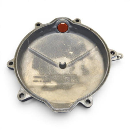 Couvercle Carter Embrayage Ktm 250 Sxf 2007-2010