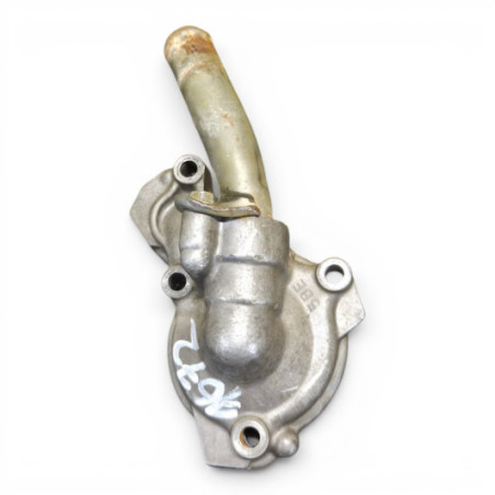 Carter Pompe A Eau Yamaha 450 Yzf 2007-2009