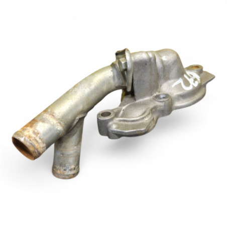 Carter Pompe A Eau Yamaha 450 Yzf 2007-2009