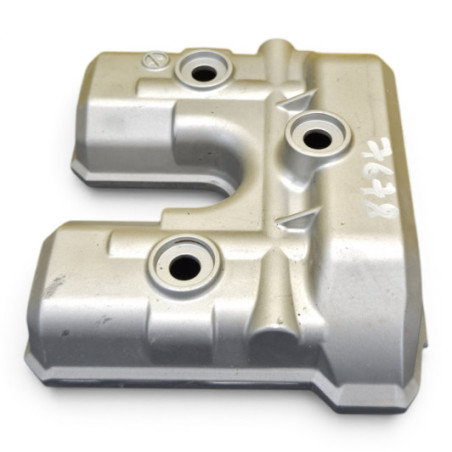 Couvre Culasse Kawasaki 250 Klx 2008-2015