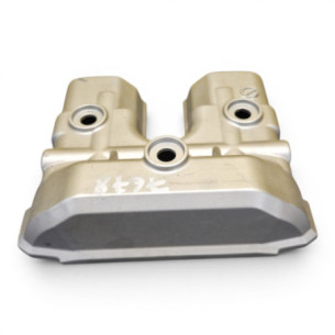 Couvre Culasse Kawasaki 250 Klx 2008-2015 2