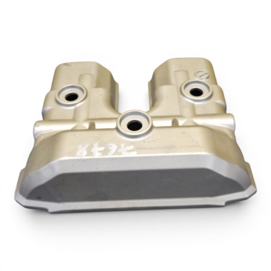 Couvre Culasse Kawasaki 250 Klx 2008-2015