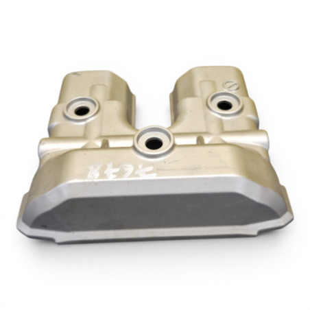 Couvre Culasse Kawasaki 250 Klx 2008-2015