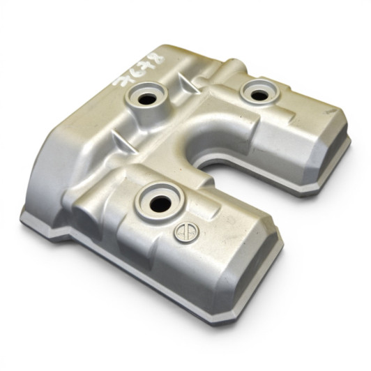 Couvre Culasse Kawasaki 250 Klx 2008-2015