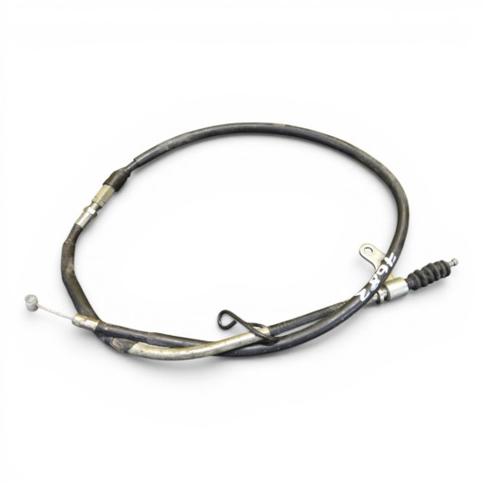 Cable Embrayage Kawasaki 250 Klx 2008-2015