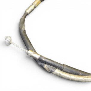Cable Embrayage Kawasaki 250 Klx 2008-2015 2