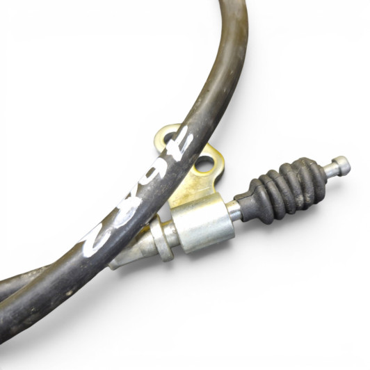 Cable Embrayage Kawasaki 250 Klx 2008-2015