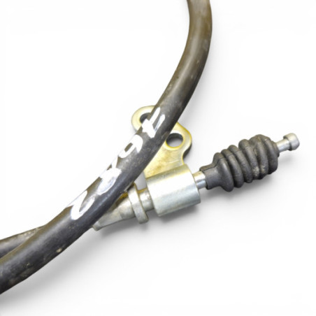Cable Embrayage Kawasaki 250 Klx 2008-2015