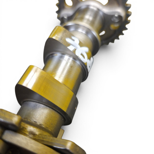 Arbre A Came Echappement Kawasaki 250 Klx 2008-2015