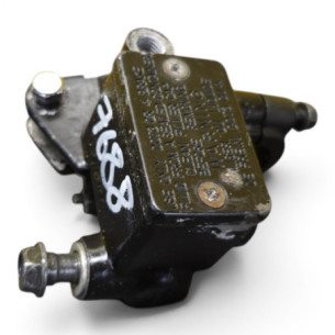 Maitre Cylindre De Frein Avant Kawasaki 250 Klx 2008-2015 2