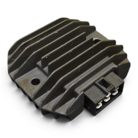 Regulateur De Tension Kawasaki 250 Klx 2008-2015