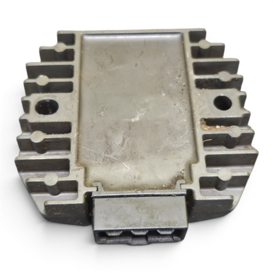 Regulateur De Tension Kawasaki 250 Klx 2008-2015