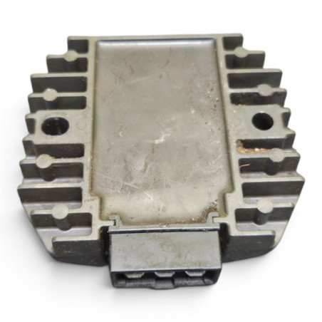 Regulateur De Tension Kawasaki 250 Klx 2008-2015