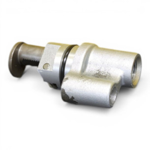 Tendeur De Chaine De Distribution Kawasaki 250 Klx 2008-2015