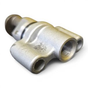 Tendeur De Chaine De Distribution Kawasaki 250 Klx 2008-2015 2
