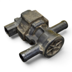 Termostat Kawasaki 250 Klx 2008-2015