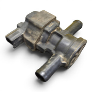 Termostat Kawasaki 250 Klx 2008-2015 2
