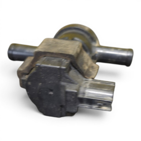 Termostat Kawasaki 250 Klx 2008-2015