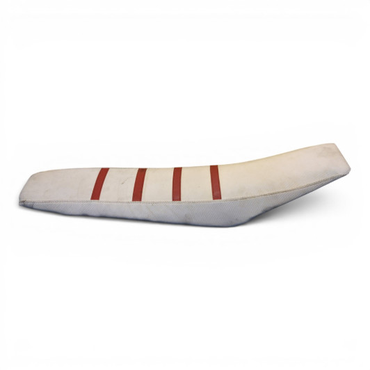 Selle  Husqvarna 350 Fc 2019-2021 - 25107040000