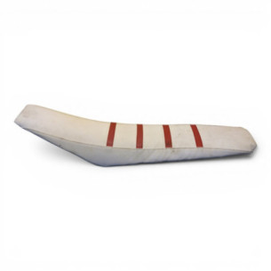 Selle  Husqvarna 350 Fc 2019-2021 - 25107040000 2