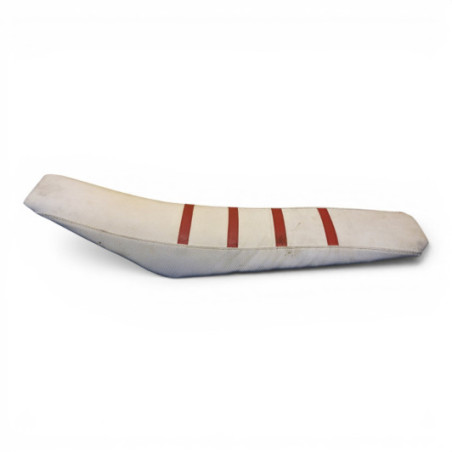 Selle  Husqvarna 350 Fc 2019-2021 - 25107040000