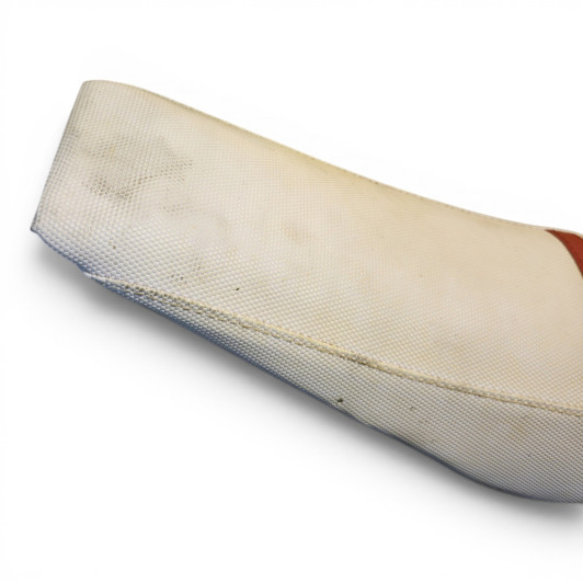 Selle  Husqvarna 350 Fc 2019-2021 - 25107040000