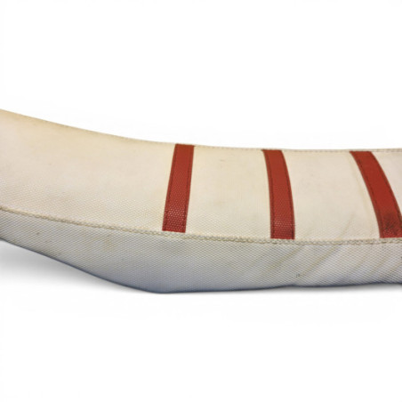 Selle  Husqvarna 350 Fc 2019-2021 - 25107040000