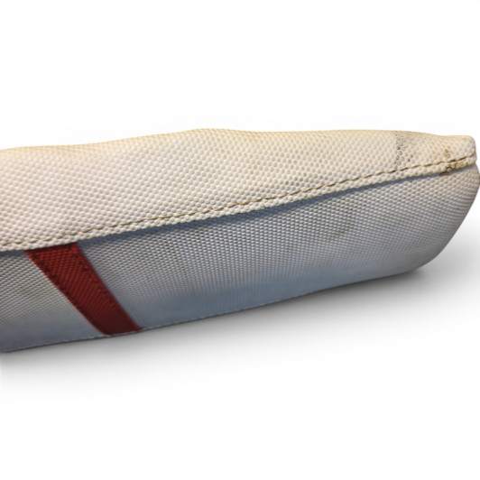 Selle  Husqvarna 350 Fc 2019-2021 - 25107040000