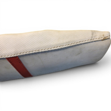 Selle  Husqvarna 350 Fc 2019-2021 - 25107040000