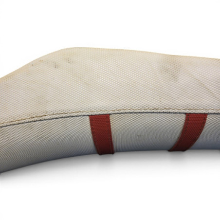 Selle  Husqvarna 350 Fc 2019-2021 - 25107040000