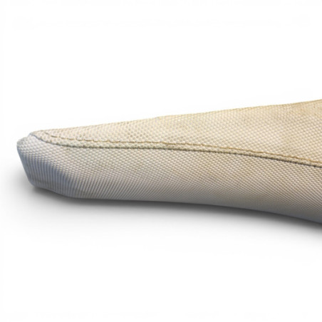 Selle  Husqvarna 350 Fc 2019-2021 - 25107040000