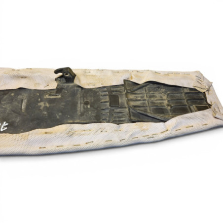 Selle  Husqvarna 350 Fc 2019-2021 - 25107040000
