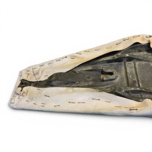 Selle  Husqvarna 350 Fc 2019-2021 - 25107040000