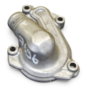 Carter Pompe A Eau Husqvarna 350 Fc 2019-2021 - 79235052000