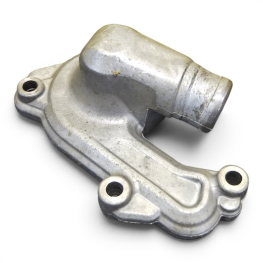 Carter Pompe A Eau Husqvarna 350 Fc 2019-2021 - 79235052000