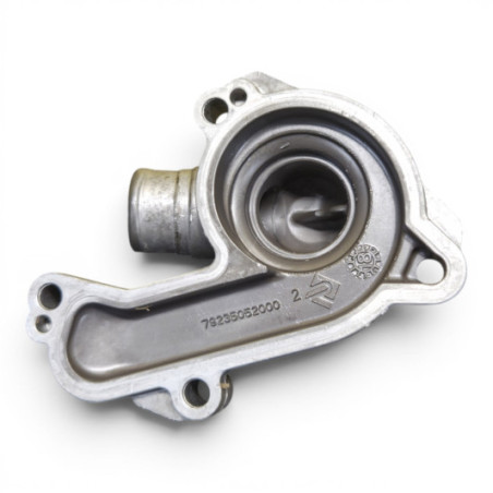 Carter Pompe A Eau Husqvarna 350 Fc 2019-2021 - 79235052000