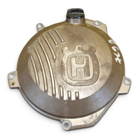 Couvercle Carter Embrayage  Husqvarna 350 Fc 2019-2021 - 79230626100