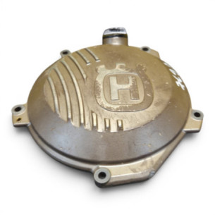 Couvercle Carter Embrayage  Husqvarna 350 Fc 2019-2021 - 79230626100 2