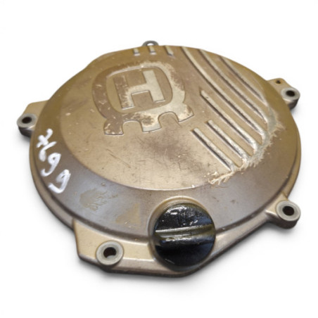 Couvercle Carter Embrayage  Husqvarna 350 Fc 2019-2021 - 79230626100