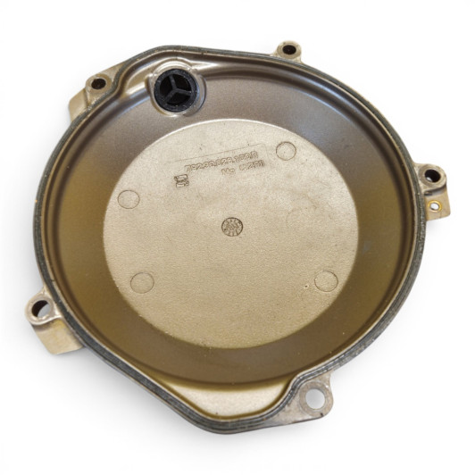 Couvercle Carter Embrayage  Husqvarna 350 Fc 2019-2021 - 79230626100