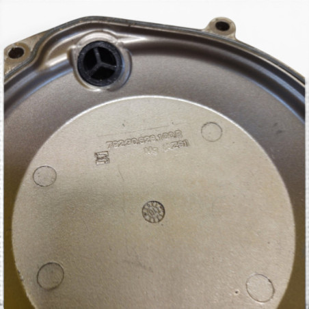 Couvercle Carter Embrayage  Husqvarna 350 Fc 2019-2021 - 79230626100