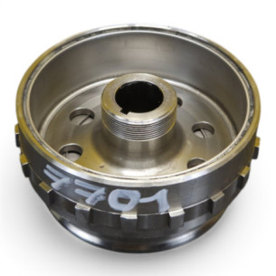 Rotor Allumage Husqvarna 350 Fc 2019-2021