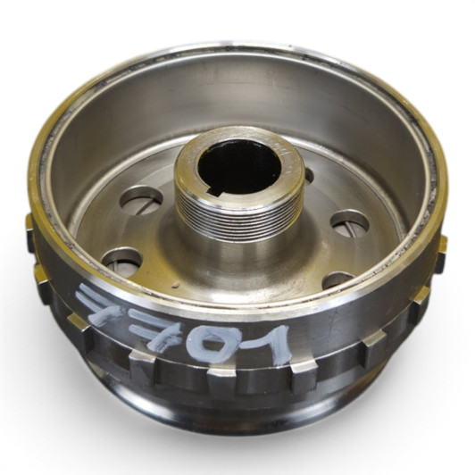 Rotor Allumage Husqvarna 350 Fc 2019-2021