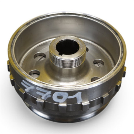 Rotor Allumage Husqvarna 350 Fc 2019-2021