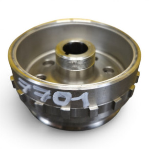 Rotor Allumage Husqvarna 350 Fc 2019-2021 2