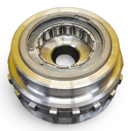 Rotor Allumage Husqvarna 350 Fc 2019-2021