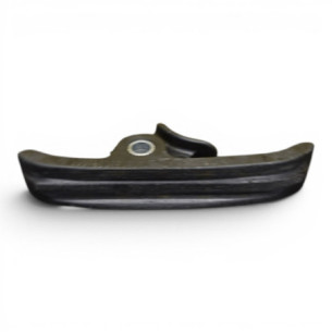Guide Chaine Bras Oscillant Husqvarna 350 Fc 2019-2021