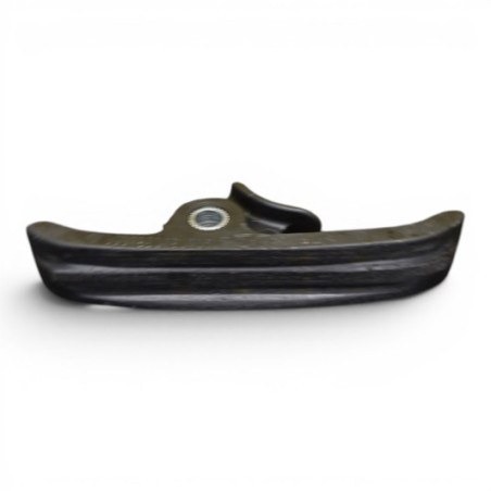Guide Chaine Bras Oscillant Husqvarna 350 Fc 2019-2021